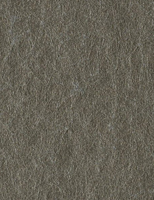 Обои Chivasso Fractions CA8178-071