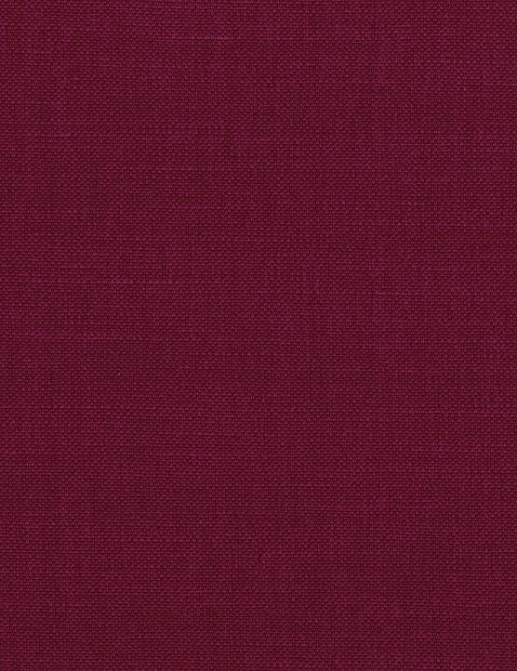 Ткань Casamance Paris-Texas V F36152179