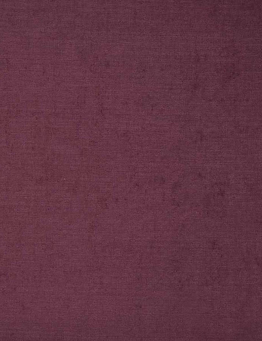 Обои Phillip Jeffries Tailored Walls 1248