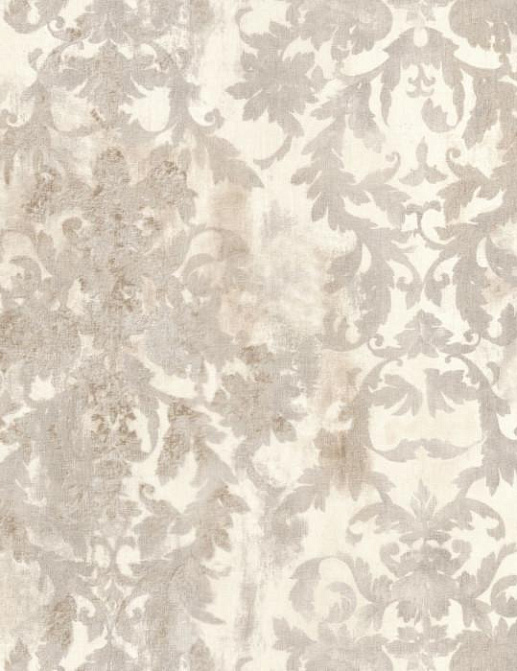 Ткань Casamance Mont Palatin 45820250