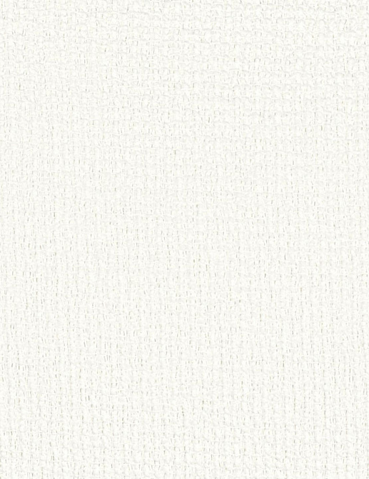 Ткань Camengo Poesie Sheers 36880113