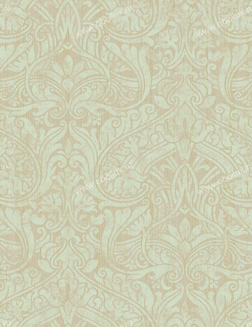 Обои Seabrook Classica CS40904