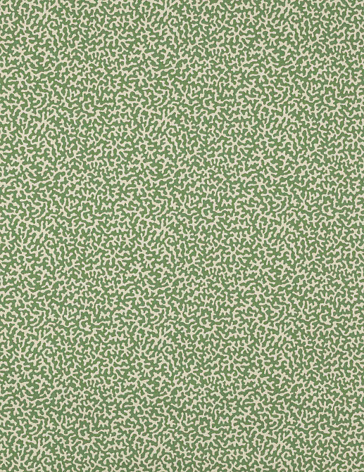 Ткань Manuel Canovas Agathe M4091/06