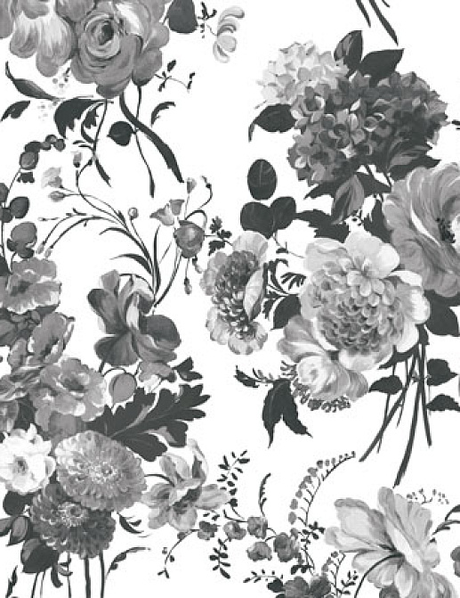 Ткань Designers Guild Amrapali F1840/02