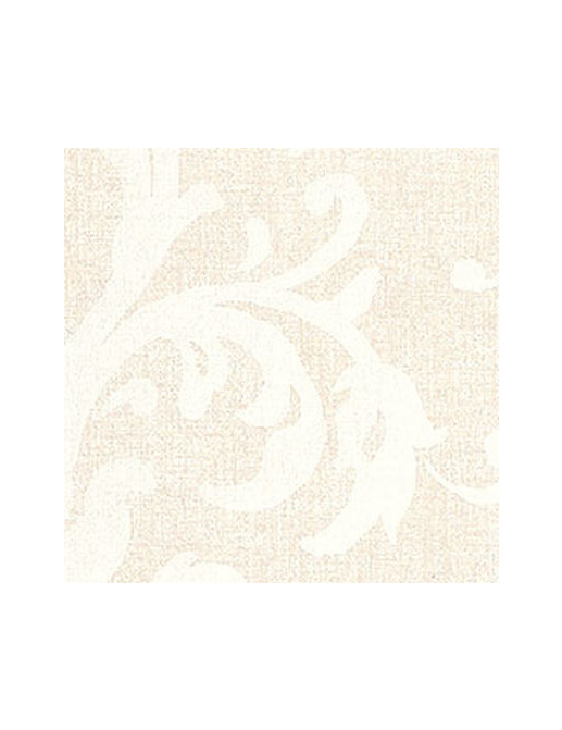 Обои Thibaut Fairfax T3318