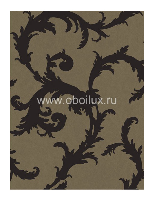 Обои Seabrook Rimini cl10200
