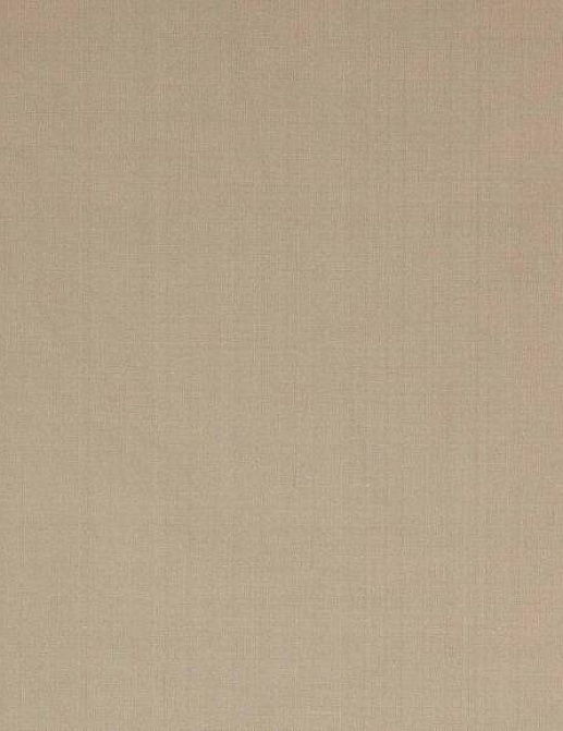 Ткань Colefax and Fowler Slucerne Silks F3931/39