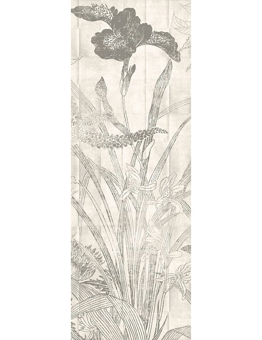 Панно и фотообои Khroma Wall design III DG3LEI1013