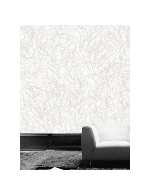 Обои Tres Tintas BCN Wall a porter 2002-3