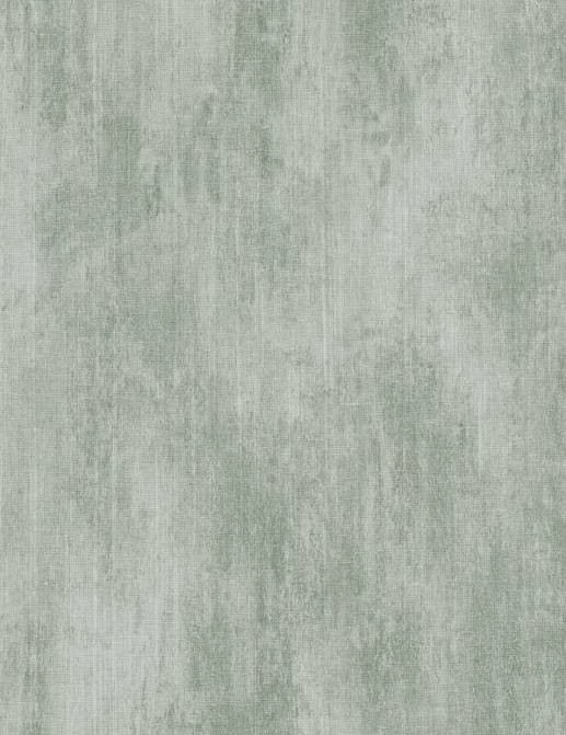 Обои Arte Essentials Washed Linen 59506