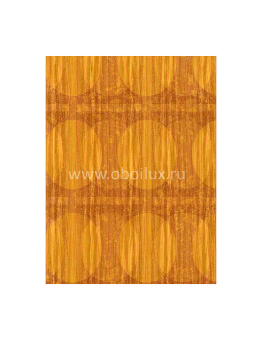 Обои Cole & Son The Contemporary III 83/6027