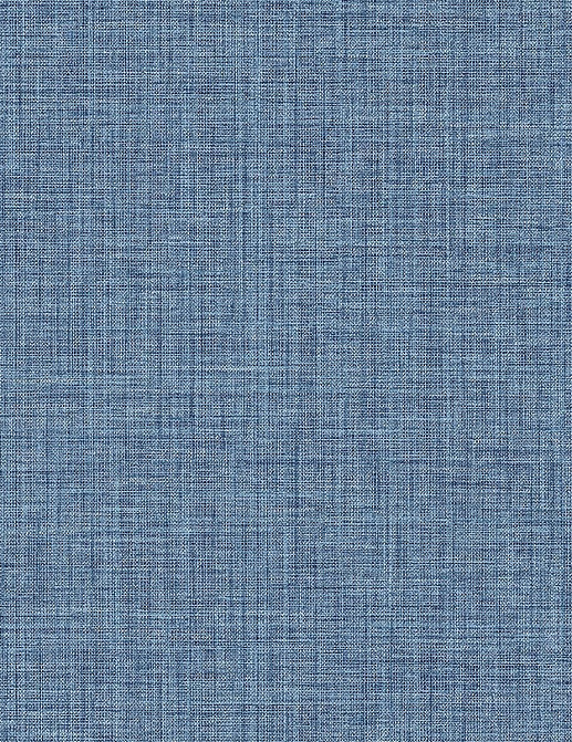 Обои Aura Scott Living Volume 2 FD26232