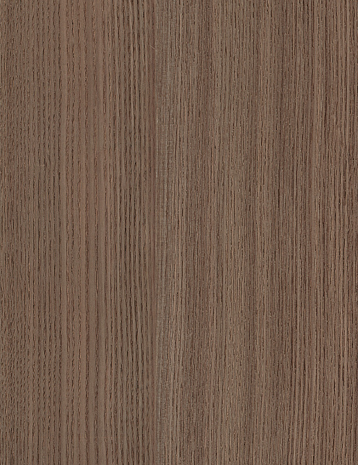 Обои Texdecor Acoustic Textile Wallcoverings SIGW91421052