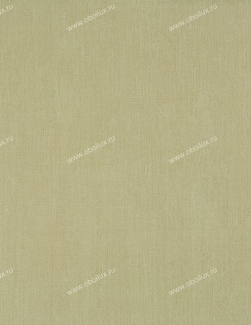 Обои BN International Style Avenue 48082