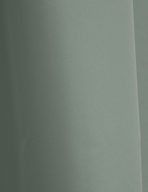 Ткань Lelievre Frenesie 740/03