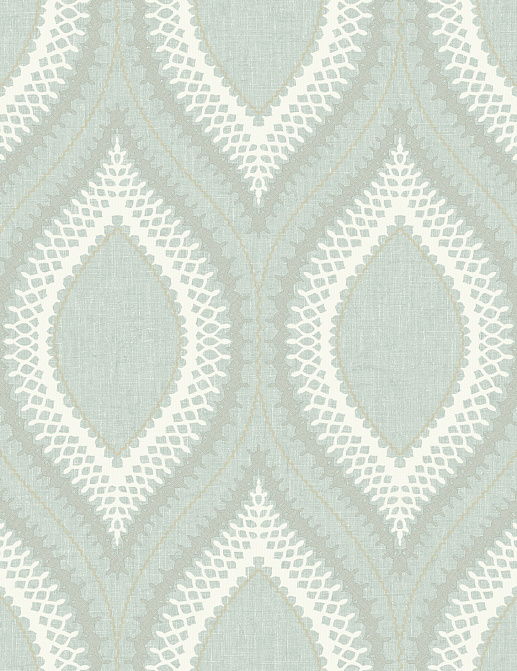 Обои Grandeco Hidden Richness 227304