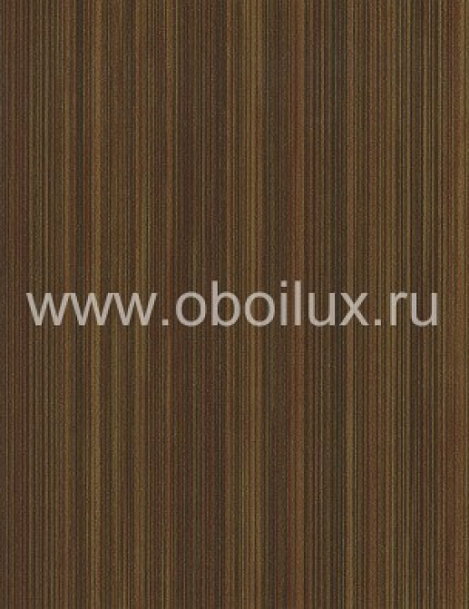 Обои Pelican Prints Finesse TP21700