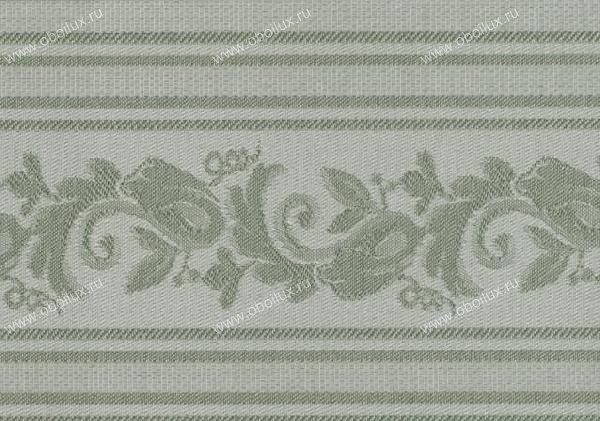 Обои Sangiorgio Art Nouveau 900/908