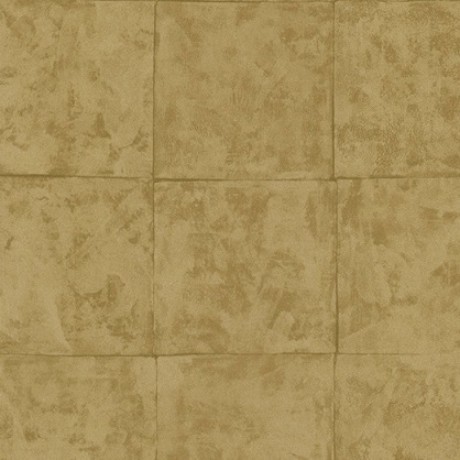 Обои Lutece Couleurs Matieres 51161802