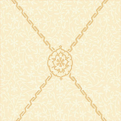 Обои Thibaut Fairfax T3364