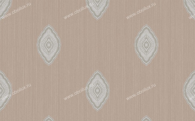Обои Seabrook Marrakesh VI41505