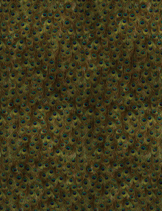 Панно и фотообои Coordonne Random Metallics 9600091