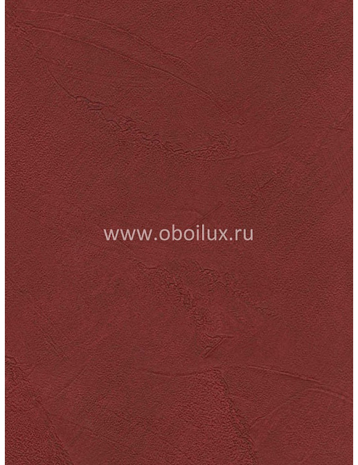 Обои Blue Mountain Red BC1581722