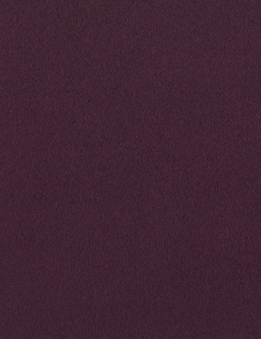 Ткань Loro Piana Le Lane Pregiate Vol.1 A4668RS/23