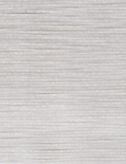 Ткань Casamance Icone 8990912