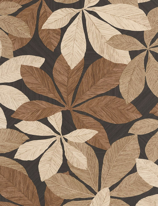 Обои Caselio Woodline WOD106839001
