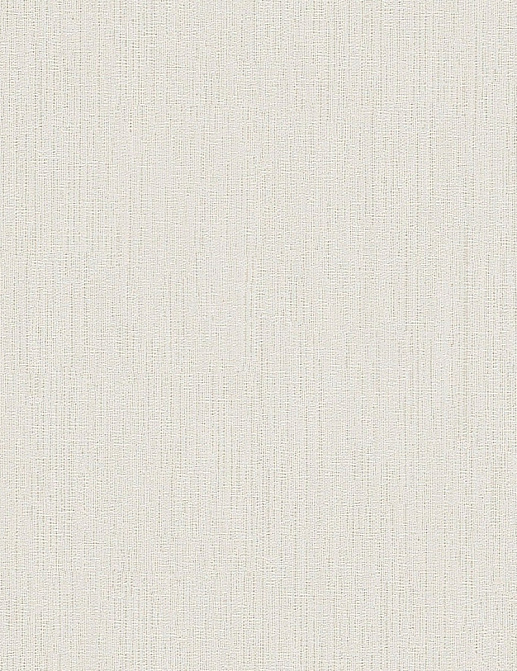Обои Brewster Evolution 4 BWE04501