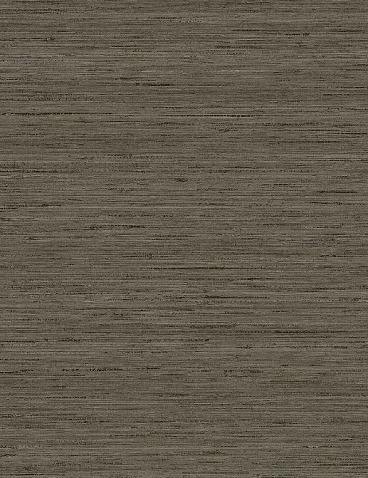 Обои Seabrook More Textures TC75326