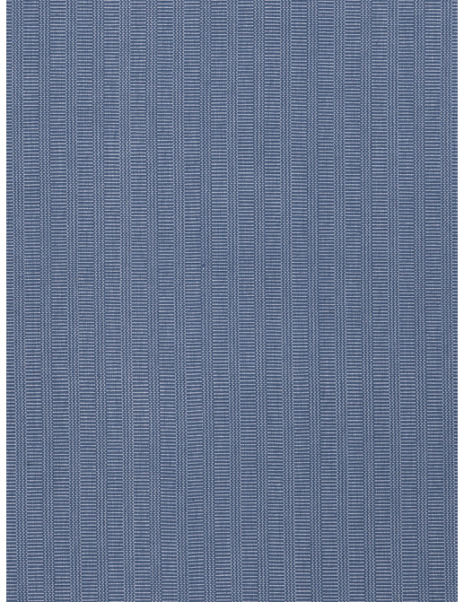 Ткань Fabricut Vignettes Vol.XIV Indigo Consciousness/Wedgwood