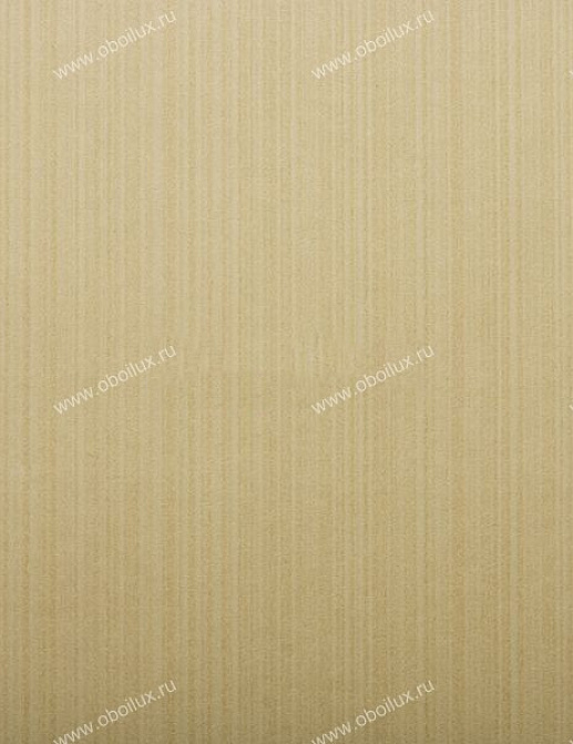 Обои Zoffany Plain & Stripes 7711002