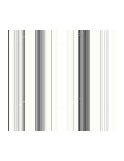 Обои KT-Exclusive Nantucket Stripes CS80600