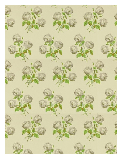 Обои Colefax and Fowler Lindon 07401/02