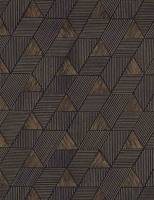 Обои Casamance Bord Du Nil 76172650