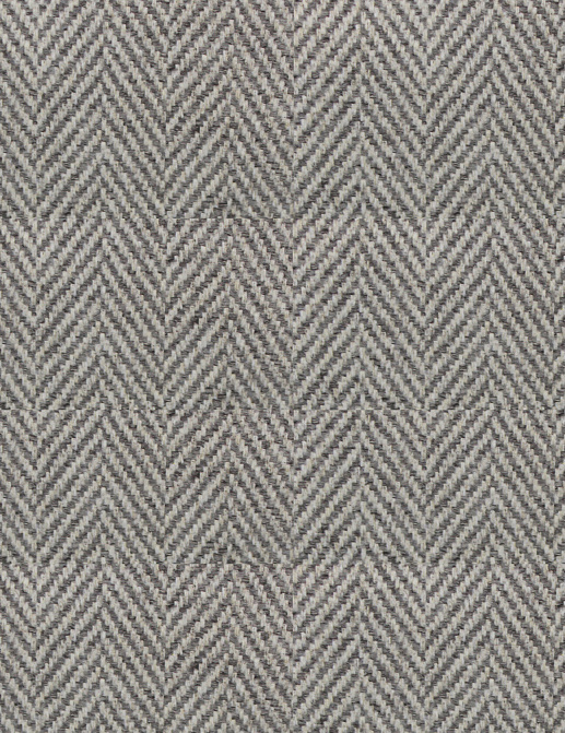Ткань Sobranie Wool Line SW34