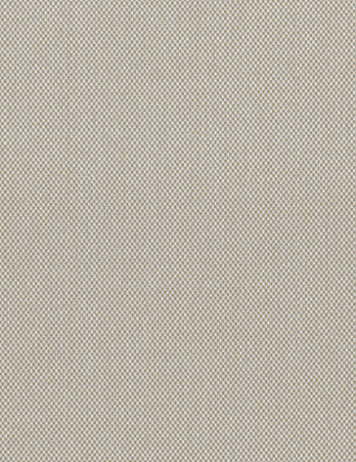 Обои Arte Sento 67102