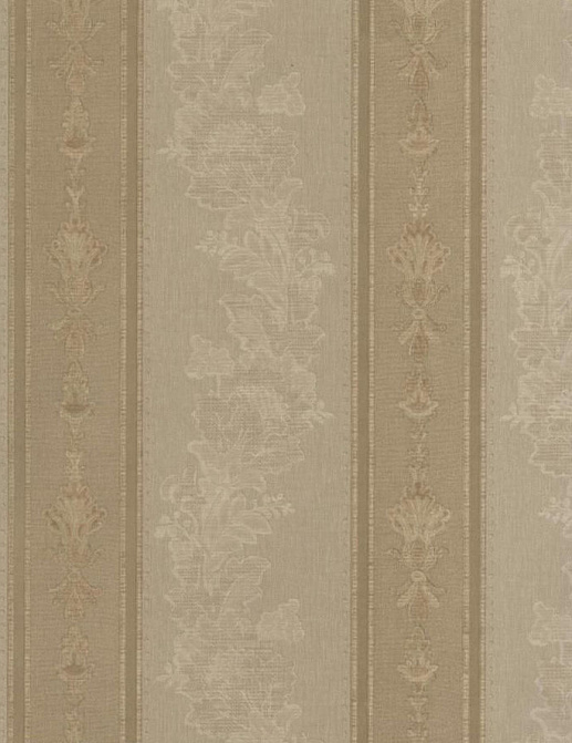 Обои Aura Traditional Silks FD68613