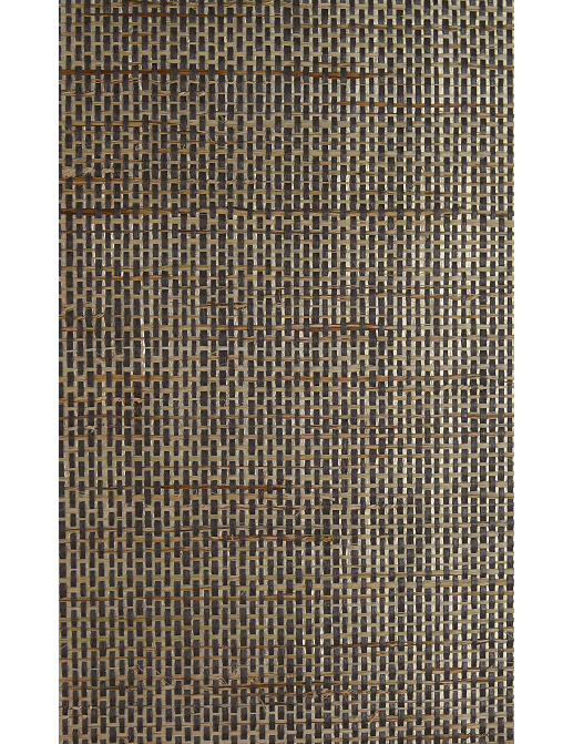 Обои Wallquest Natural Textures RH6013
