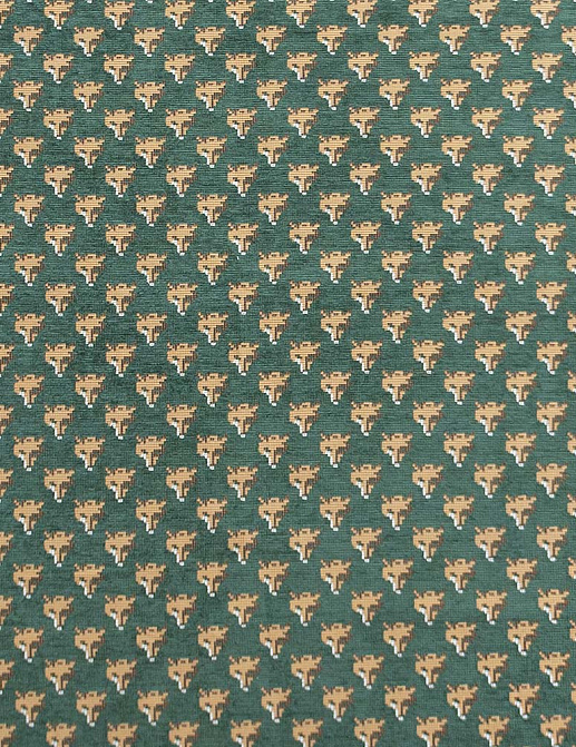 Ткань Lorenzo Castillo Volume VII - Rectory LCT1077-002