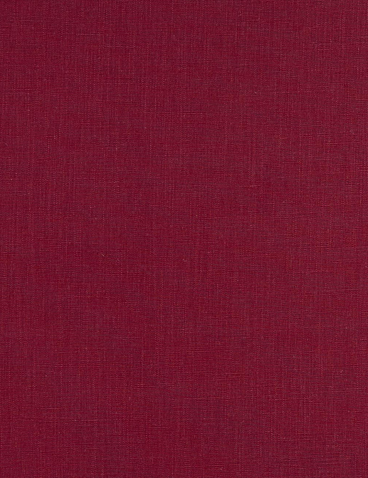 Ткань Clarke & Clarke Tatton Linens F0354/24