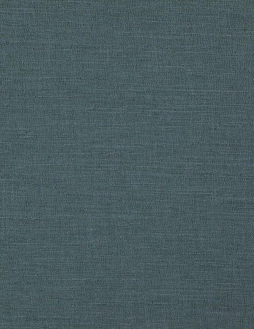 Ткань Designers Guild Mirissa FDG2583/05