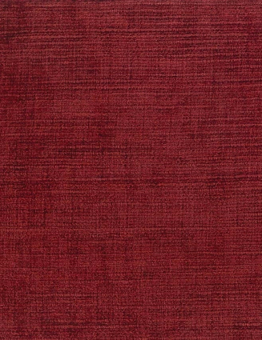 Ткань Nina Campbell Cathay Weaves NCF4164-05