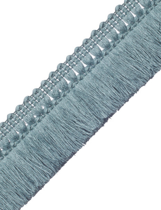 Бахрома Samuel & Sons Brush Fringe Collection 983-56509/06