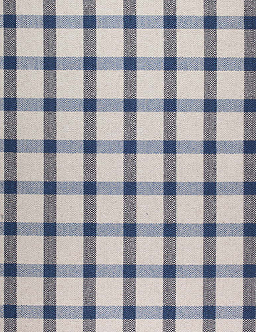 Ткань Thibaut Woven Resource vol.9 Stripes & Plaids W80075
