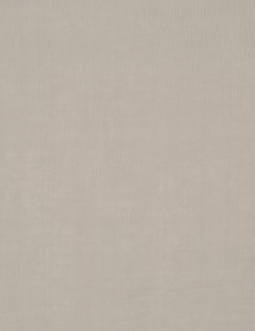 Ткань Prestigious Textiles Starburst 3811/531