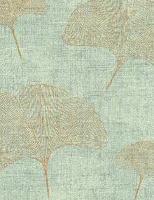 Обои A. S. Creation Borneo 32265-2