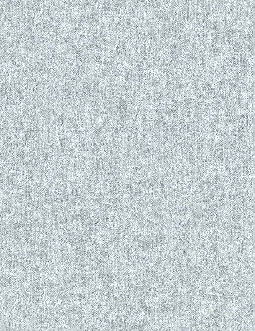 Обои Marburg New Spirit 32673